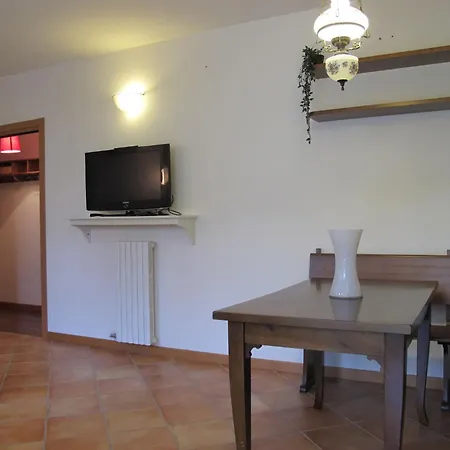 Adelaide By Interhome