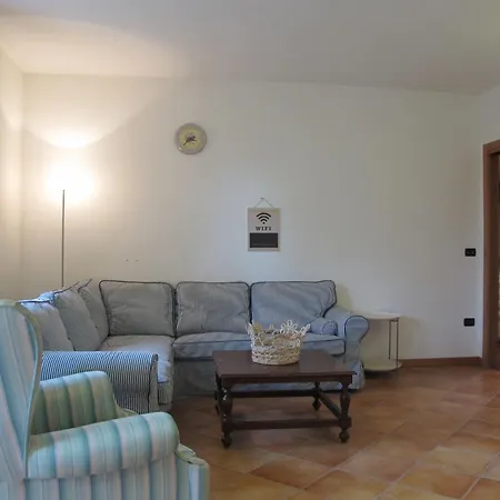 Adelaide By Interhome