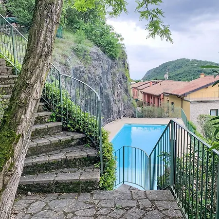 Apartment Adelaide By Interhome