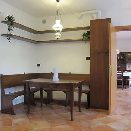 Adelaide By Interhome *