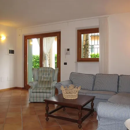 Appartement Adelaide By Interhome